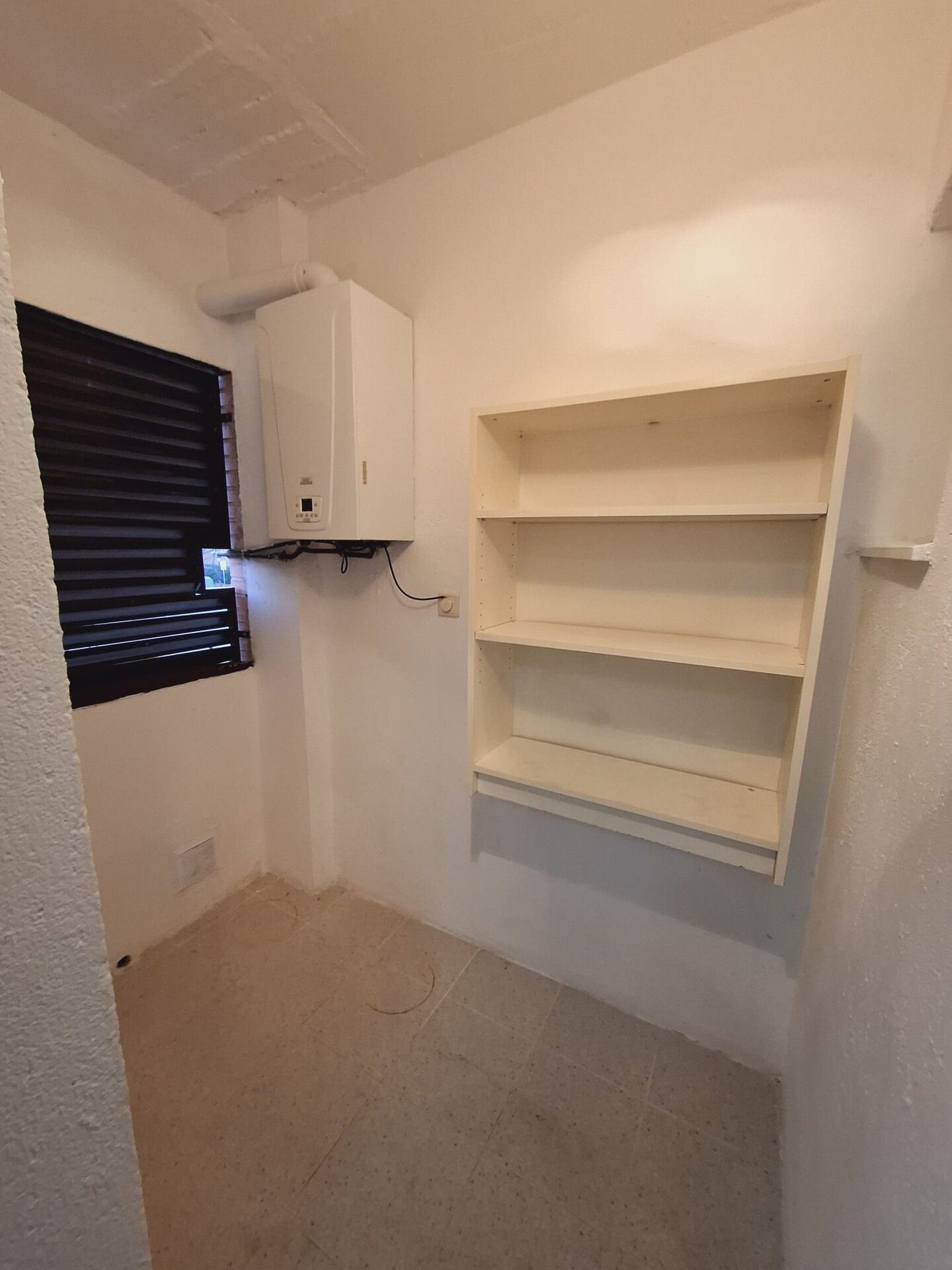 Apartamento 90 m² em Villaviciosa de Odón