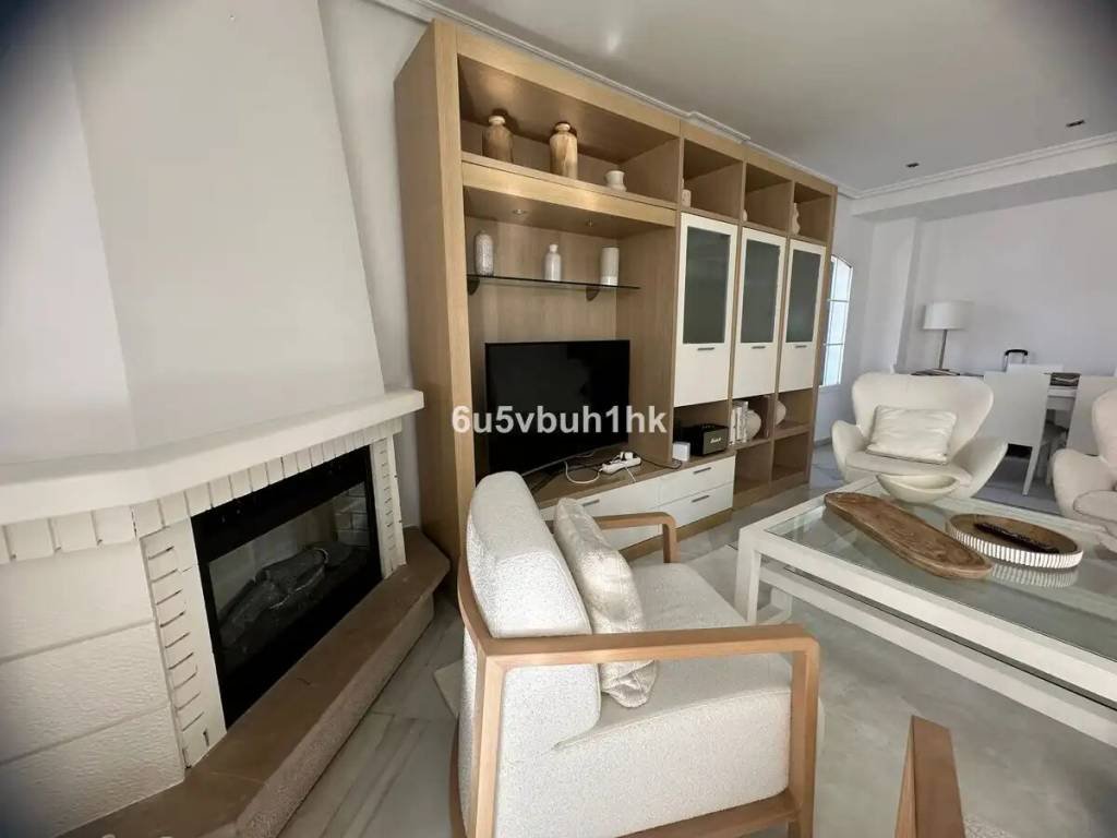Casa de 340 m² en Marbella