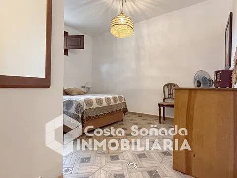 Casa de 102 m² en Benissa