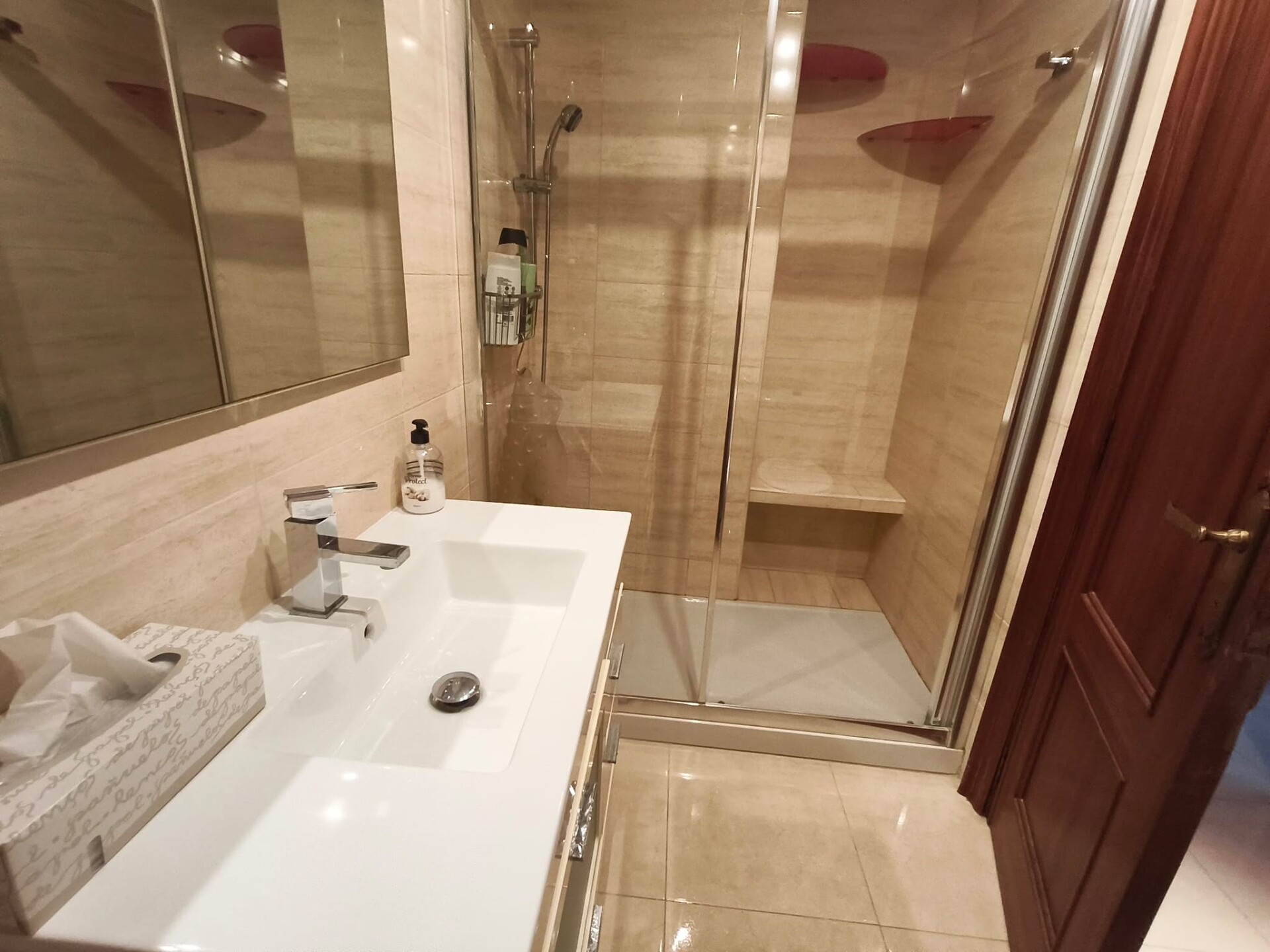 Appartamento 105 m² a Burjassot