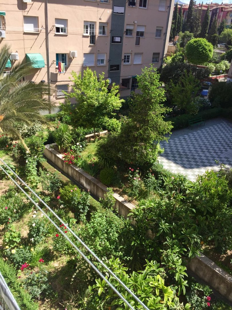 Habitación en alquiler, Granada