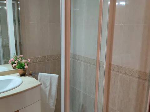 Habitació 133 m², Cartagena