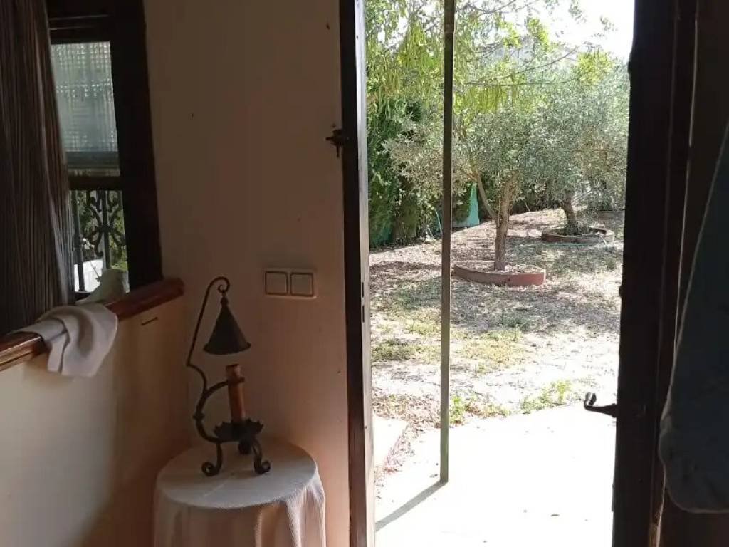 Piso de 40 m² en Medina Sidonia