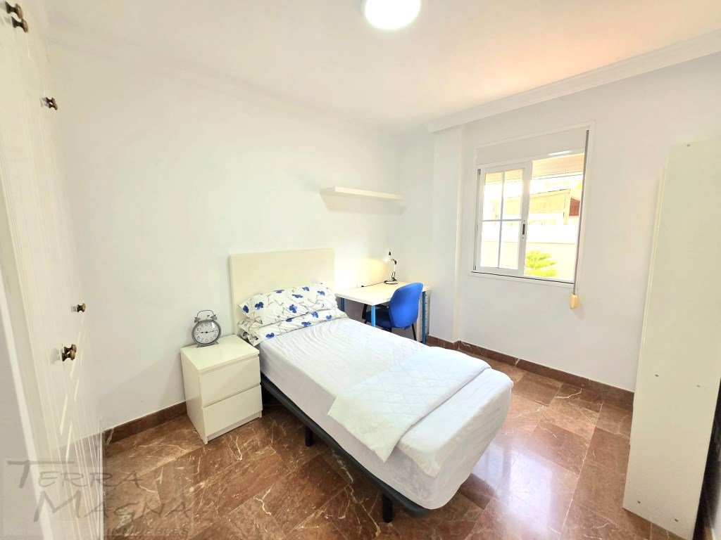 Piso de 160 m² en Adeje