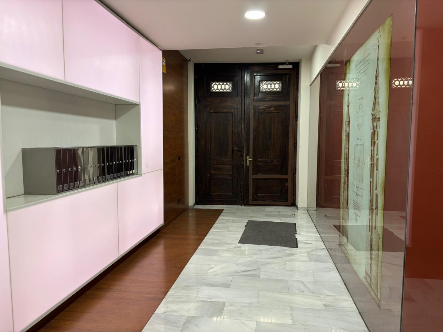 Piso de 83 m² en Zaragoza