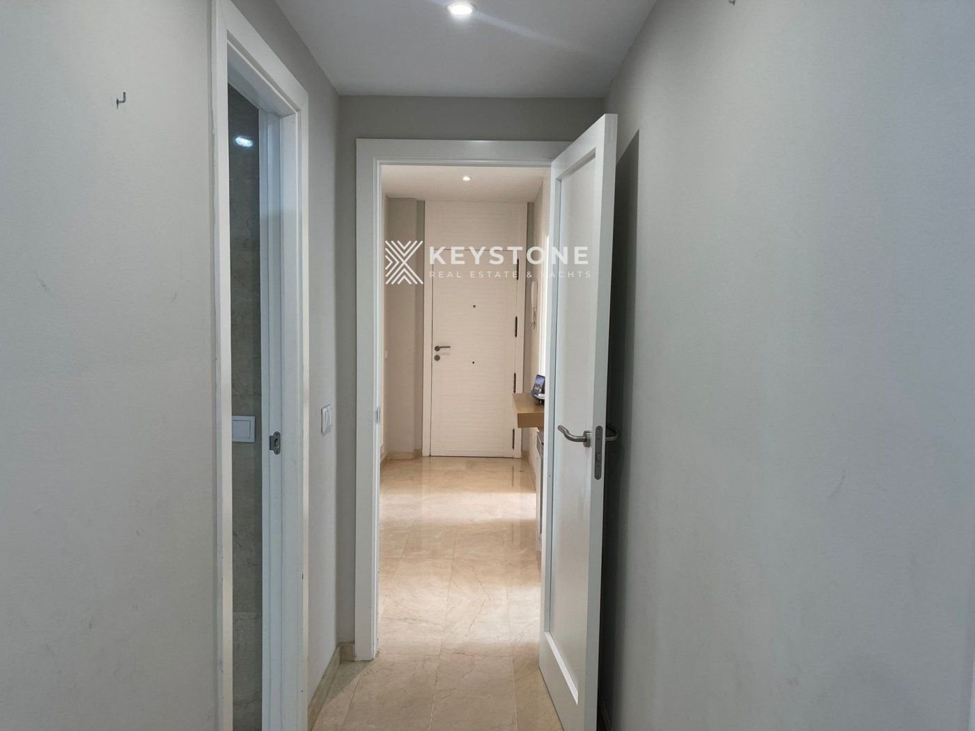 Pis de 185 m² a Palma