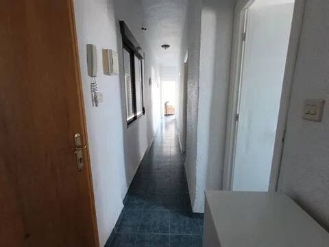 Pis de 100 m² a Mazarrón