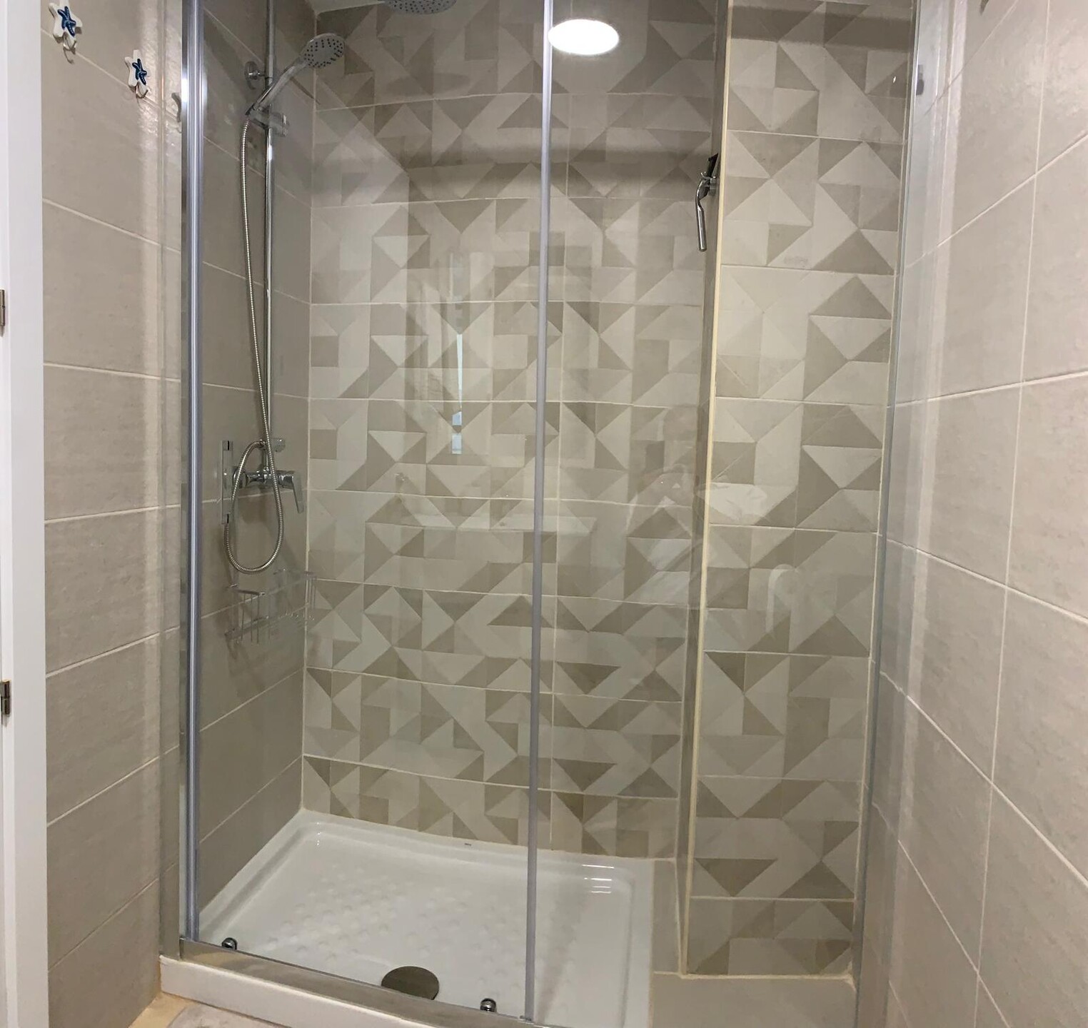 Piso de 80 m² en Cabanes