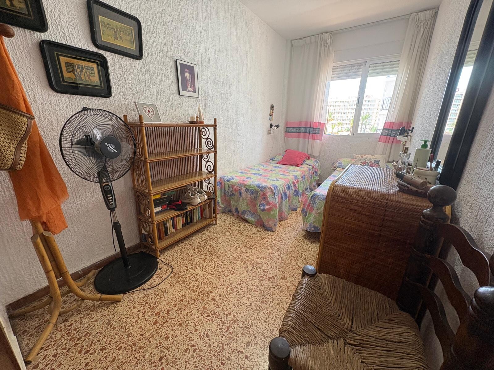 Appartamento 70 m² a Cartagena