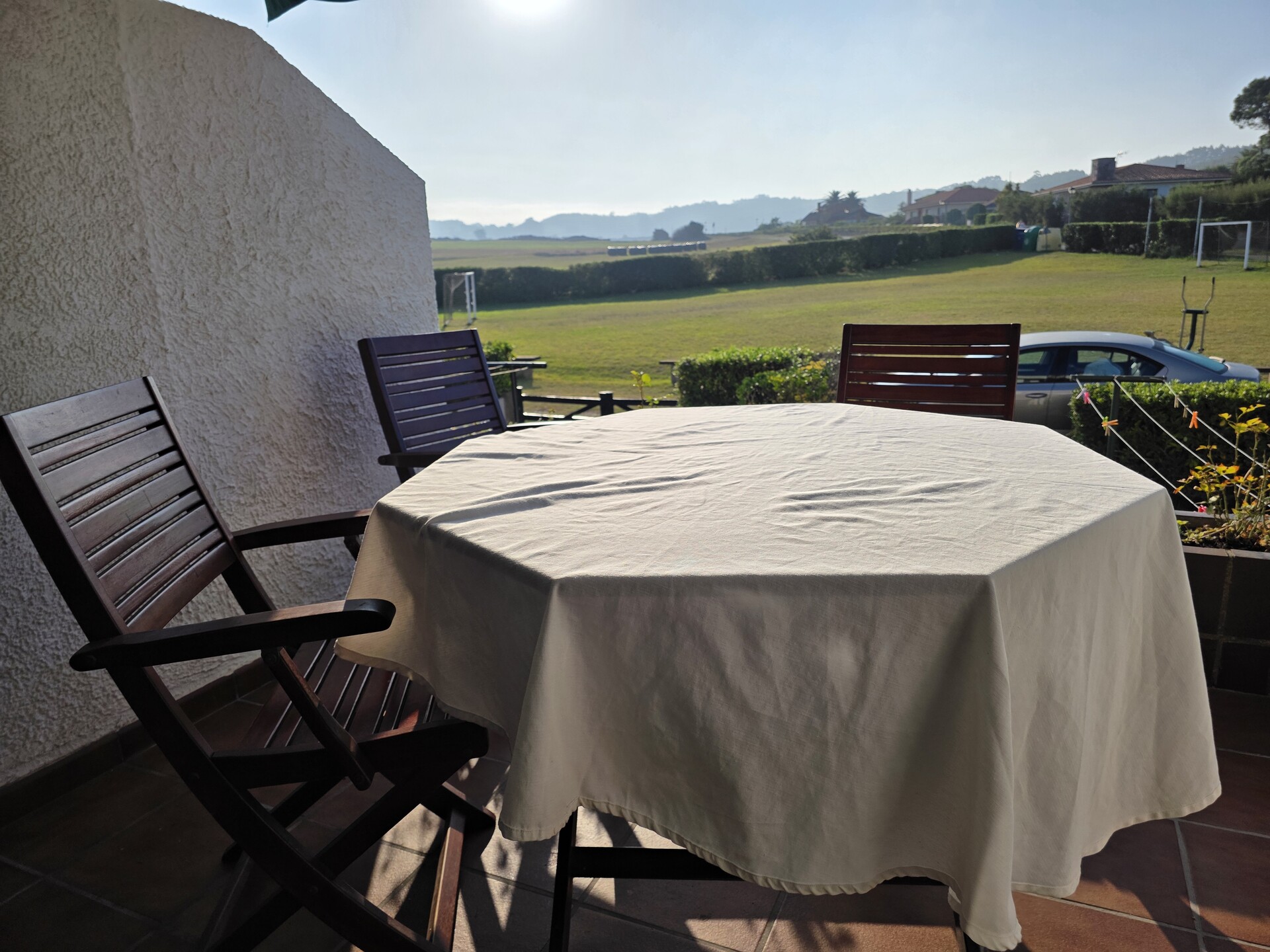 Casa de 120 m² en Gozón
