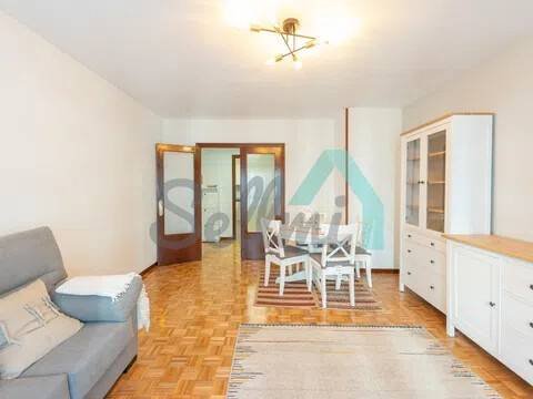 Appartamento 102 m² a Oviedo
