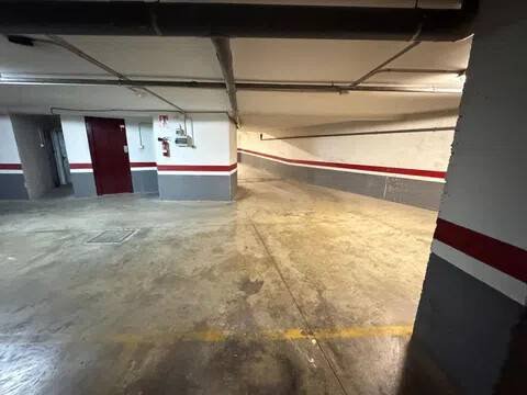 Wohnung 143 m² in Rocafort