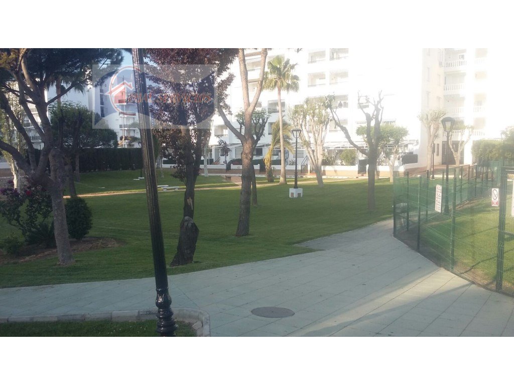 Pis de 60 m² a Cartaya