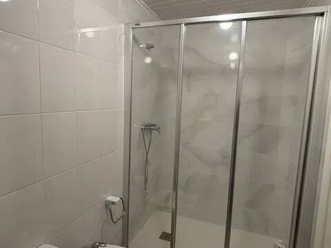 Piso de 120 m² en Ortigueira