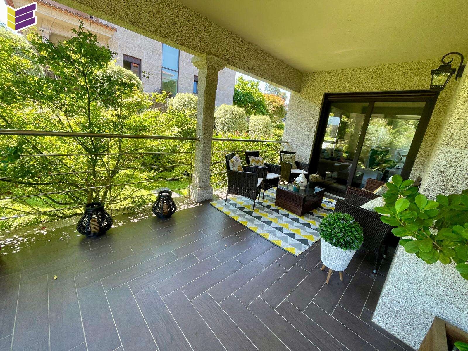 Casa de 490 m² en Gondomar