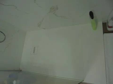 Piso de 72 m² en Benicasim