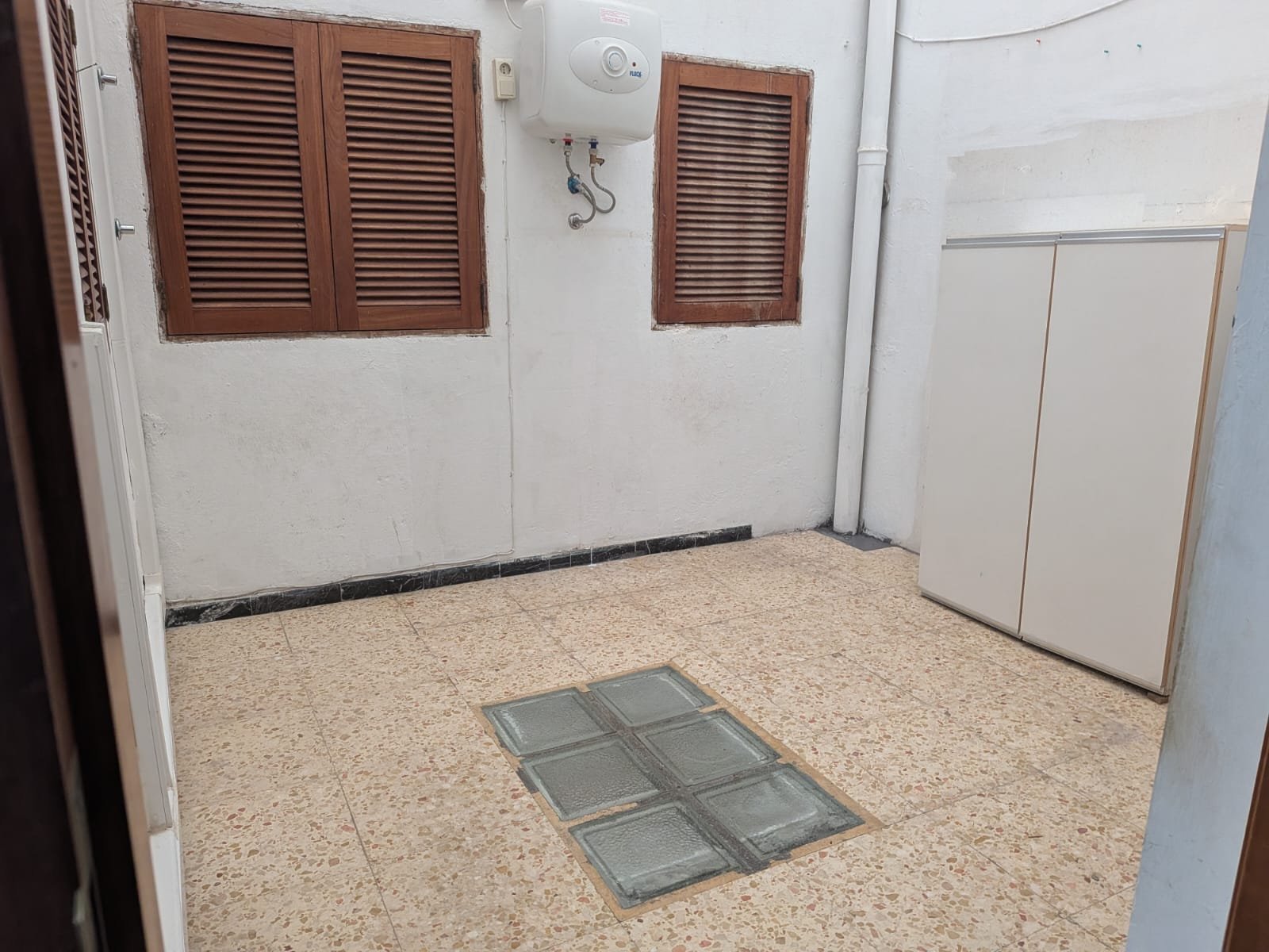 Pis de 149 m² a Las Palmas de Gran Canaria