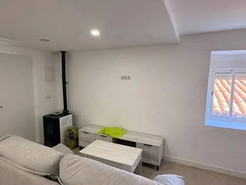 Pis de 60 m² a Lena