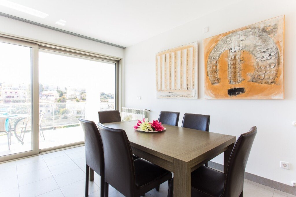 Piso de 194 m² en Manacor