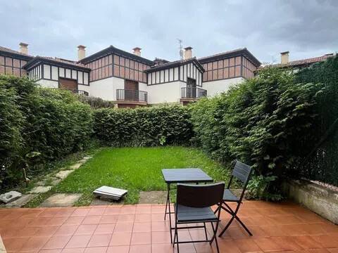 Piso de 250 m² en Zarauz