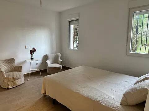 Casa de 65 m² a Gójar