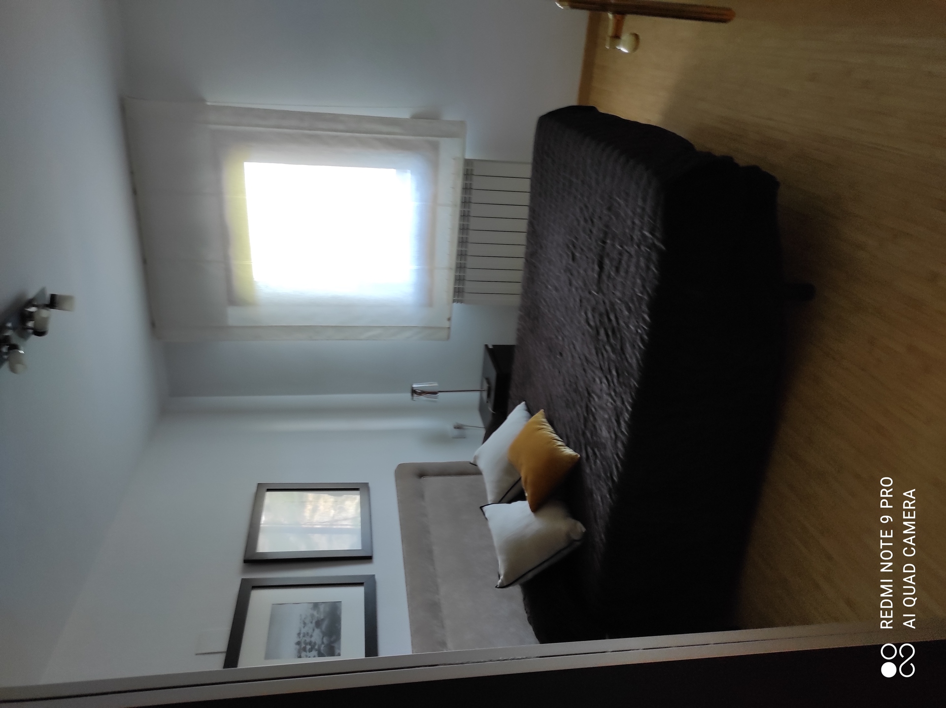 Piso de 50 m² en Sabiñánigo