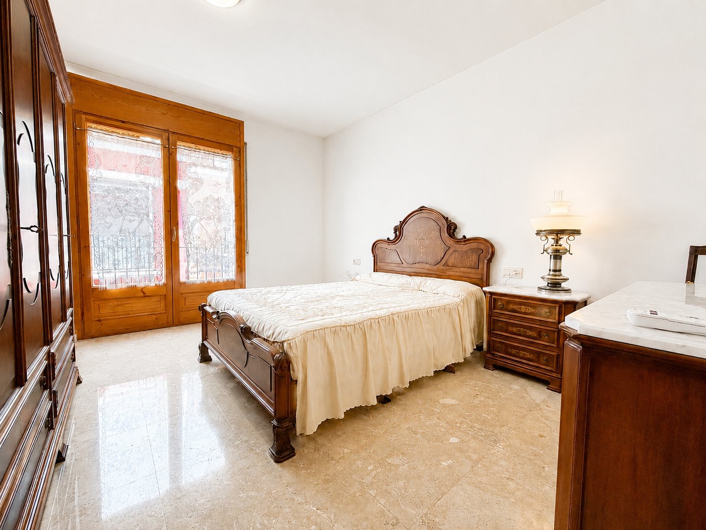 Casa de 198 m² en Sant Julià de Vilatorta