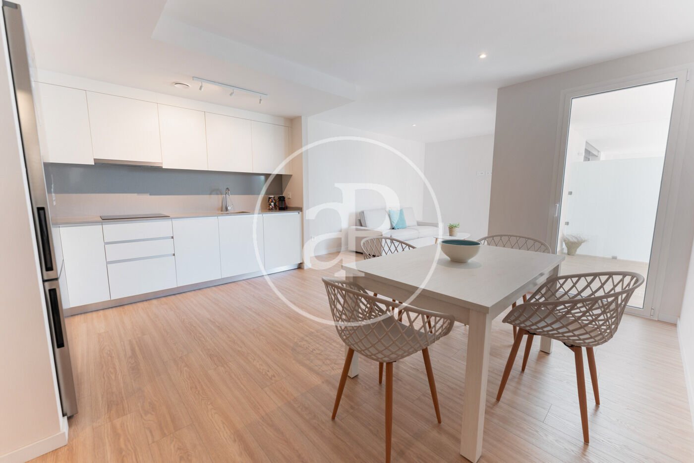 Pis de 86 m² a Palma