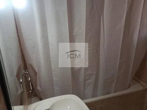 Appartement 51 m² à Valdemoro