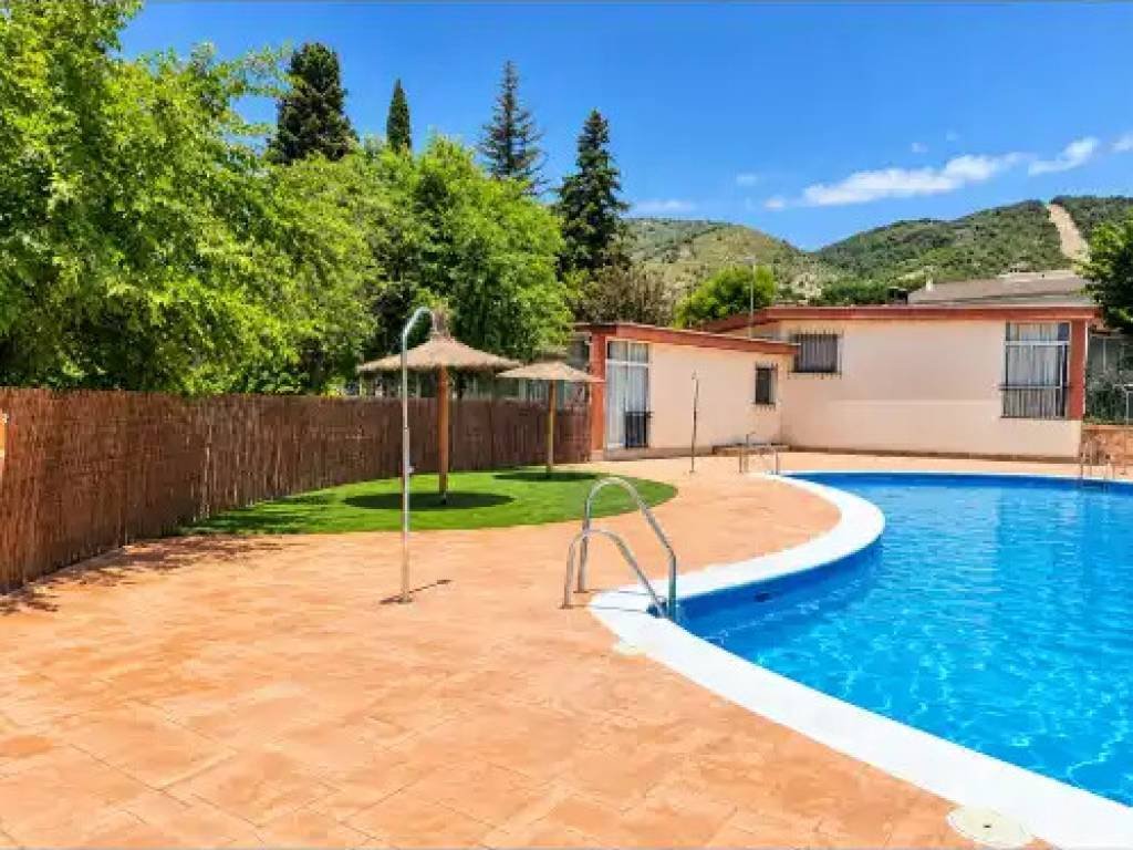 Casa de 45 m² a Padul