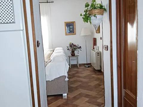 Pis de 124 m² a Los Villares