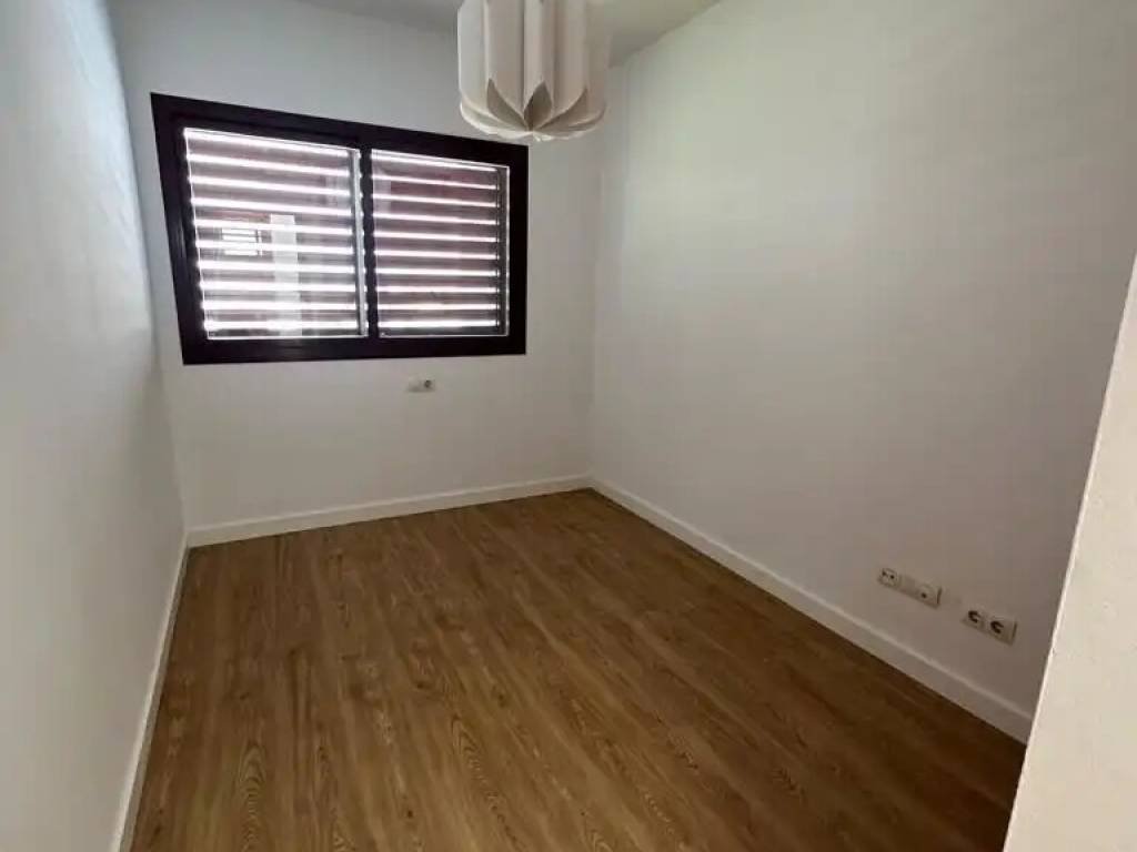 Casa de 340 m² en Dos Hermanas