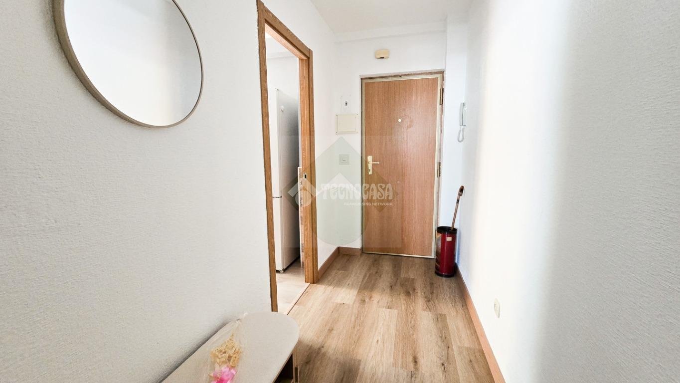 Pis de 82 m² a Fuenlabrada