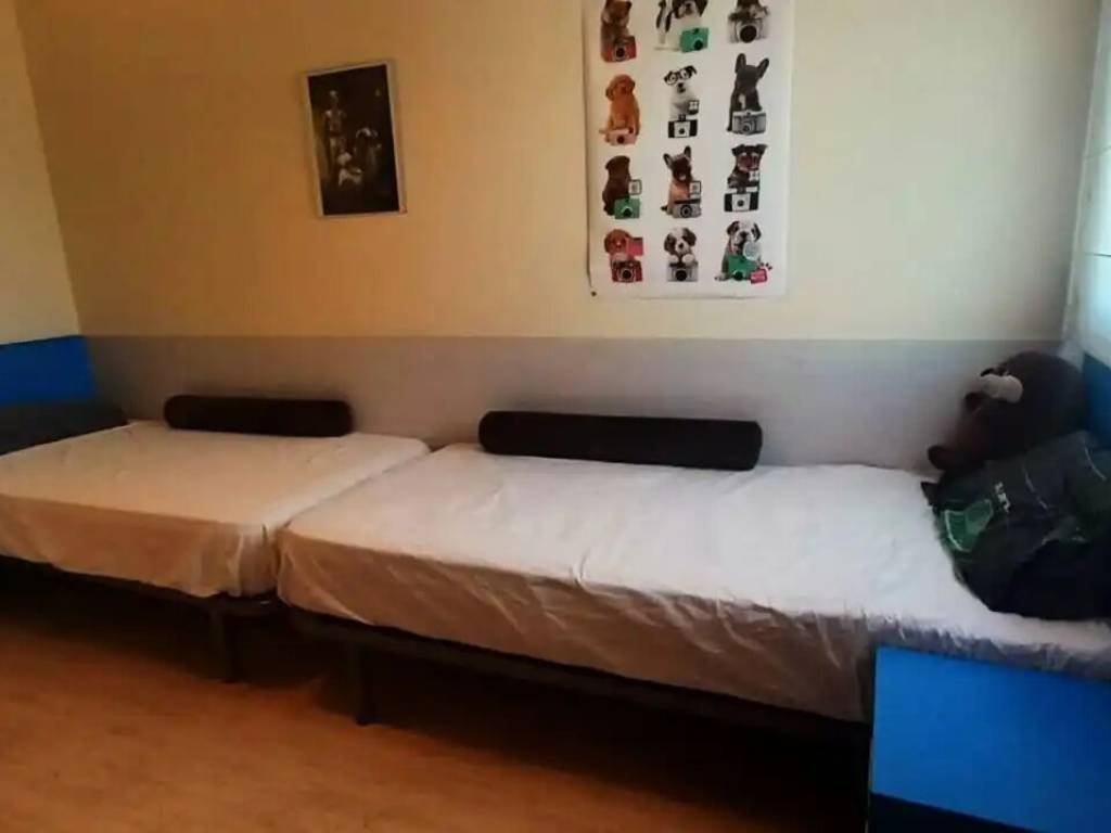 Piso de 161 m² en l'Ampolla