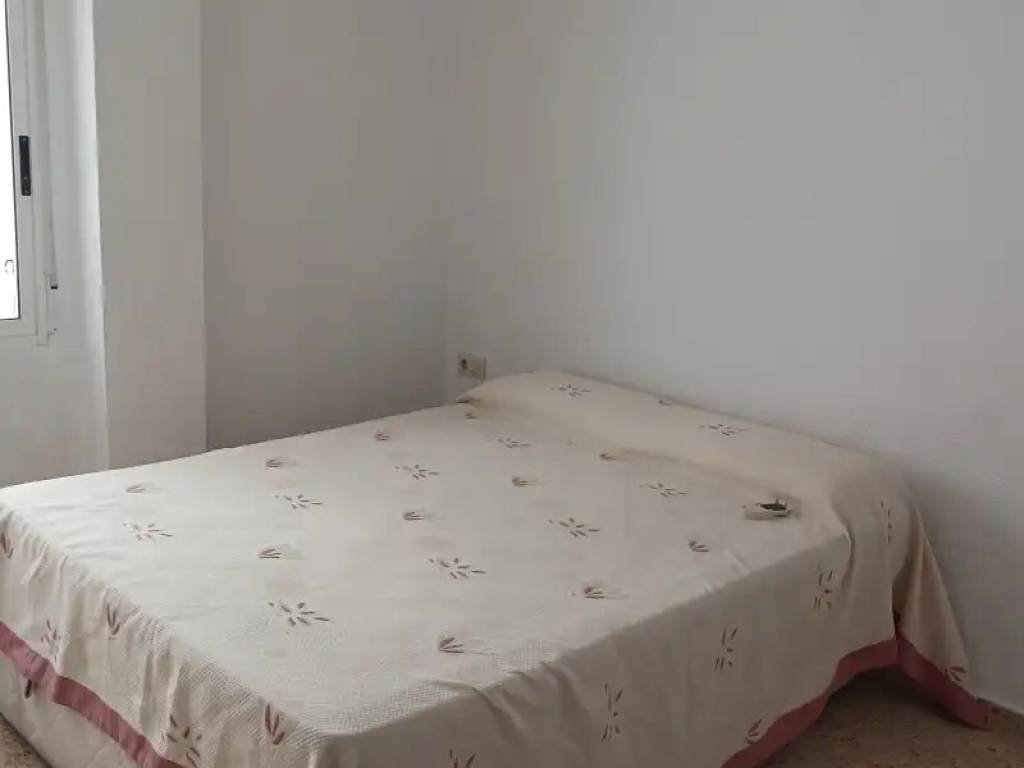 Pis de 110 m² a Gandia