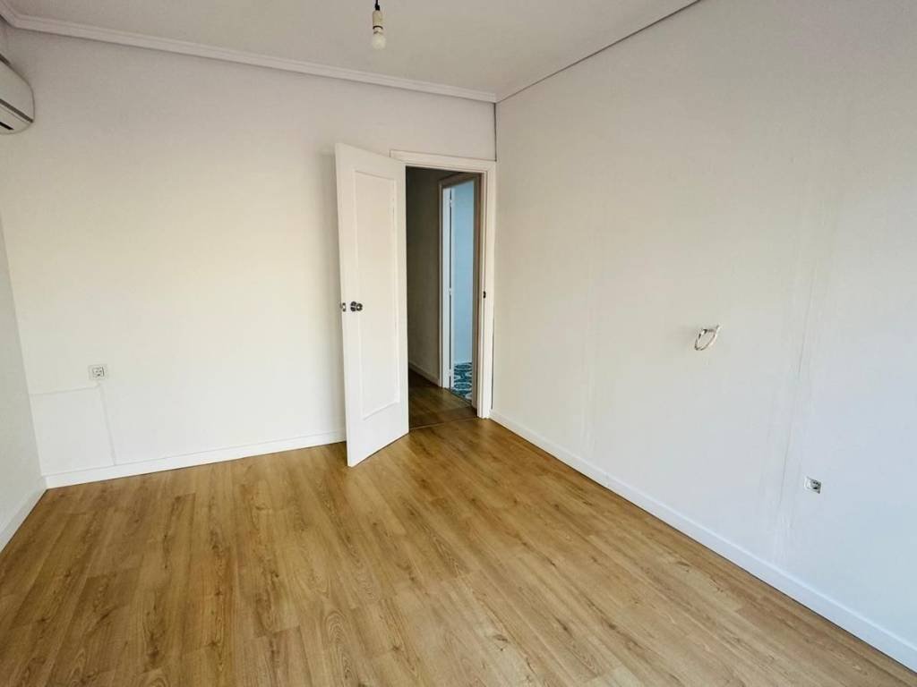 Piso de 98 m² en Valencia
