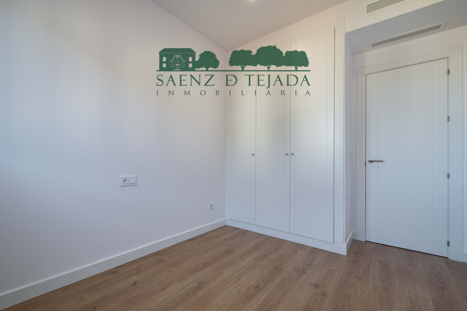 Piso de 96 m² en Sevilla