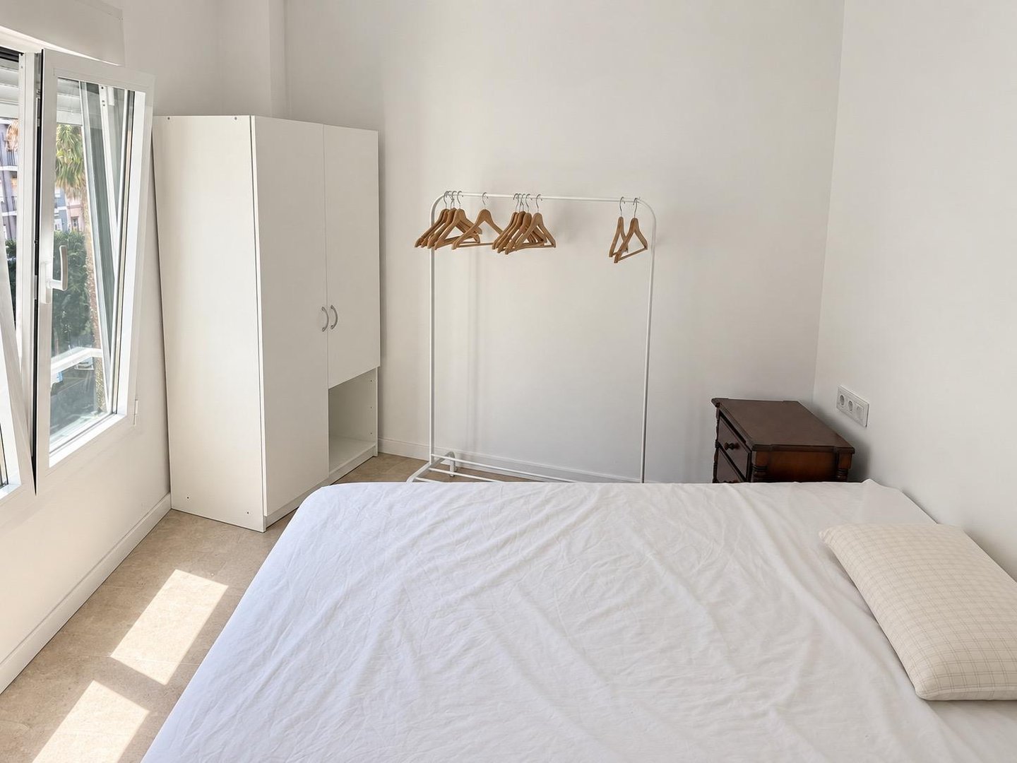 Piso de 87 m² en Valencia