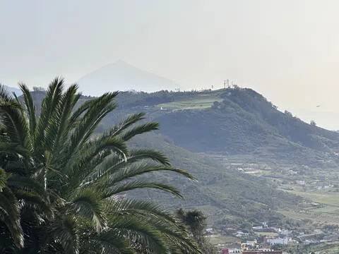 Piso de 87 m² en Tegueste
