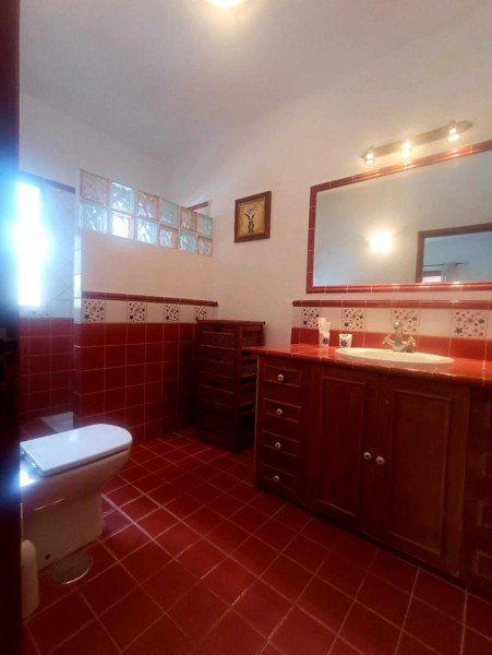 Piso de 65 m² en Icod de los Vinos