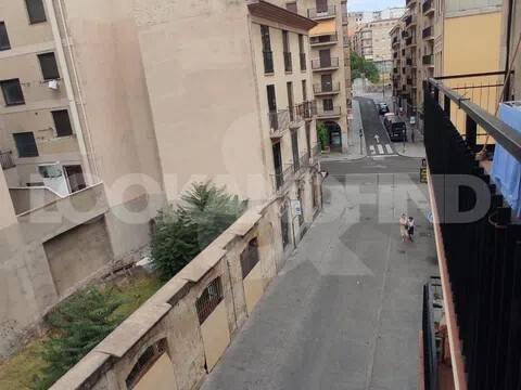 Piso de 103 m² en Salamanca