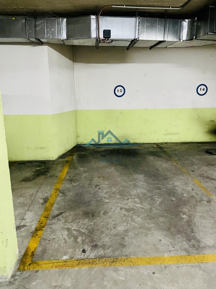 Appartamento 80 m² a Talavera de la Reina
