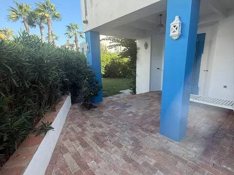 Casa de 300 m² en San Roque