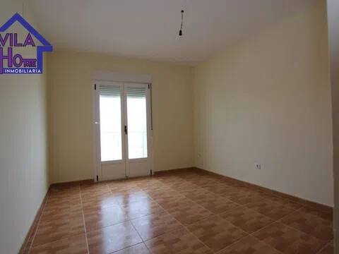 Piso de 220 m² en Sinlabajos