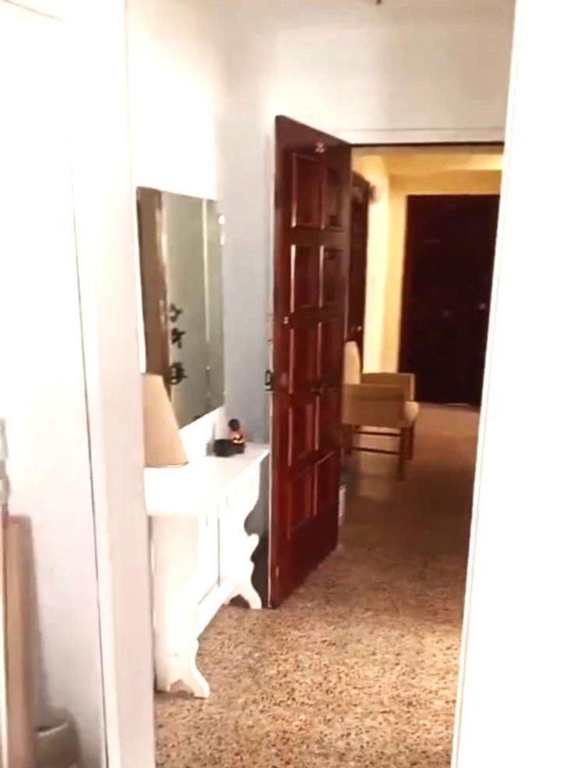 Wohnung 85 m² in Valencia