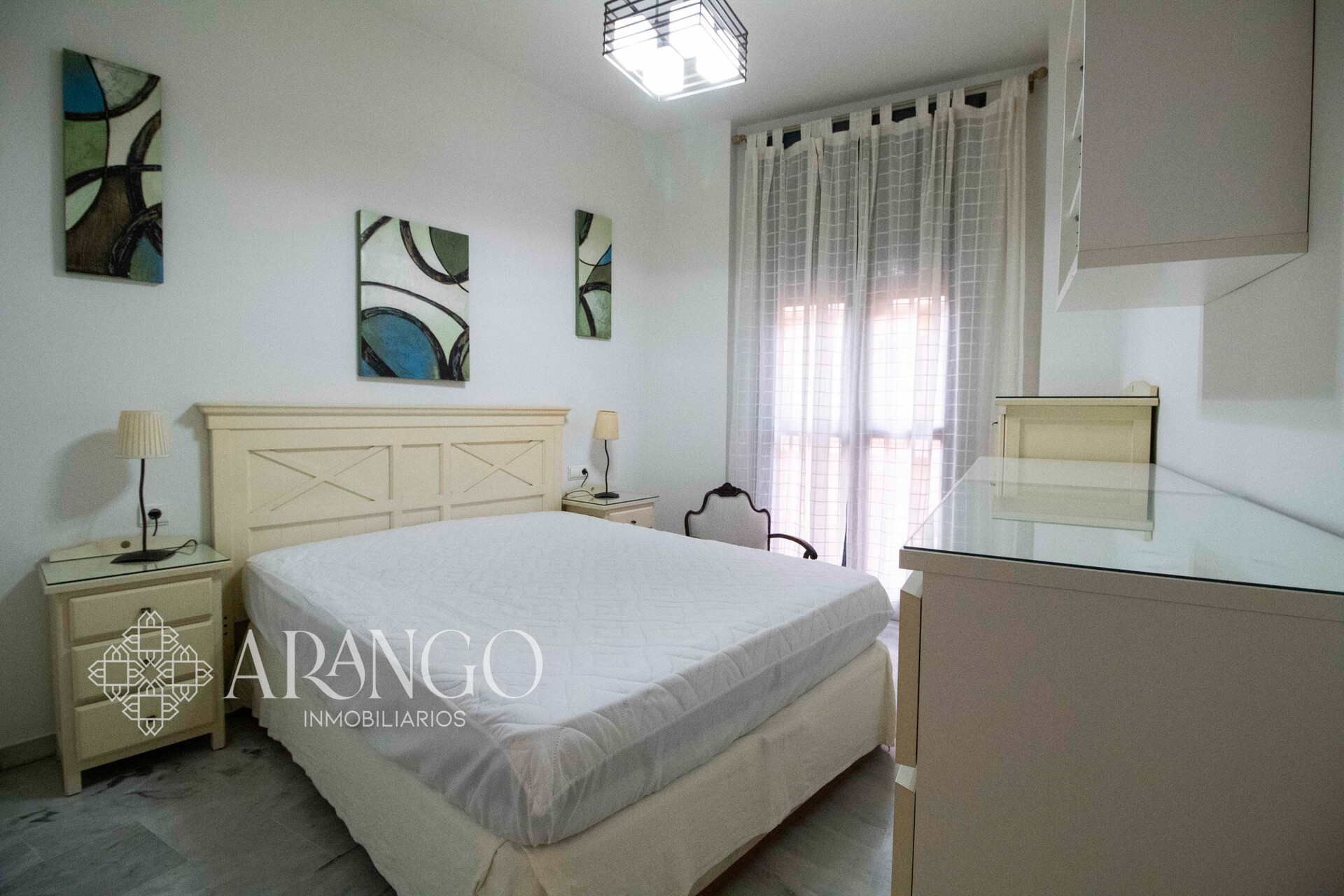 Appartamento 68 m² a Siviglia