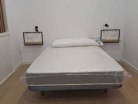 Appartamento 60 m² a Alcoi / Alcoy