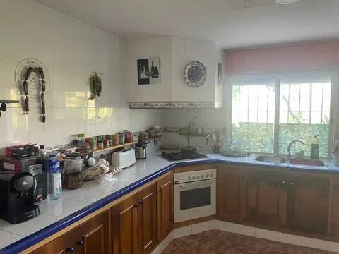 Piso de 550 m² en Castellón de la Plana