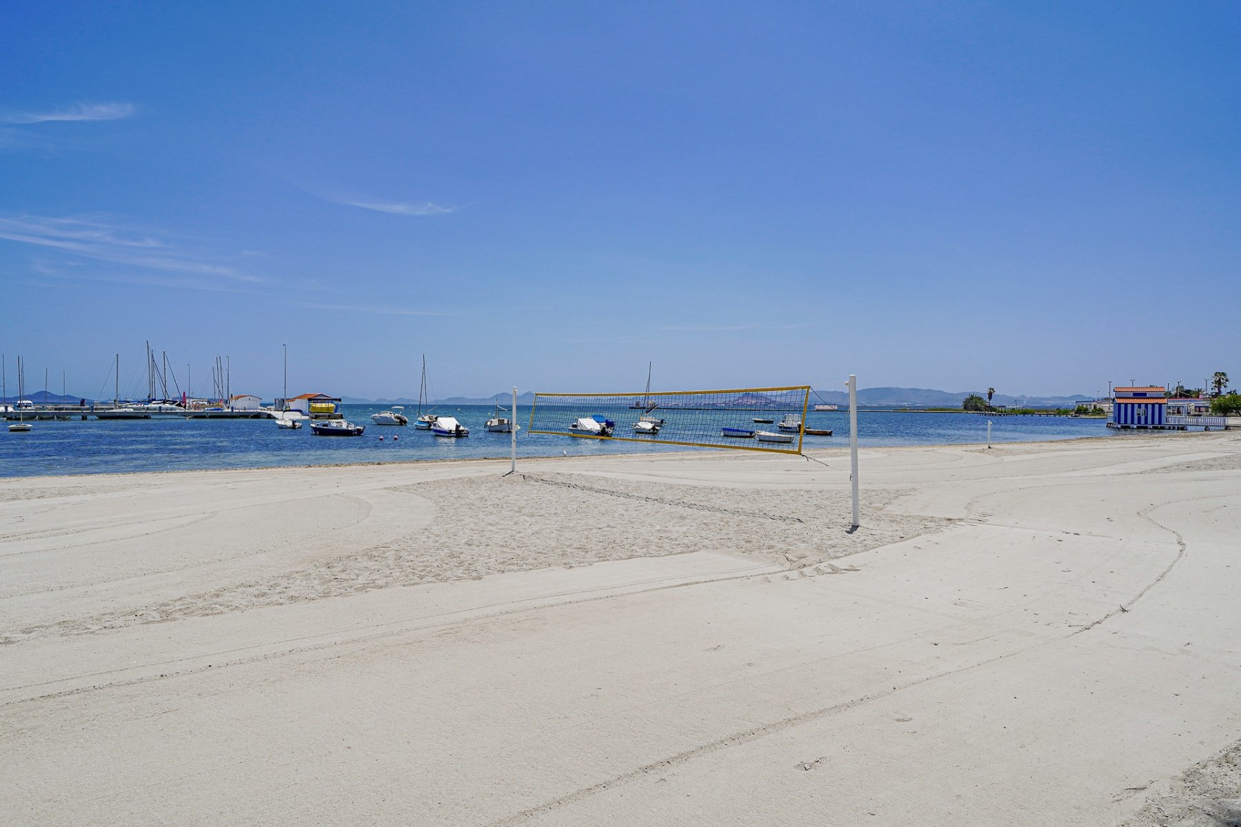 Piso de 95 m² en Dolores