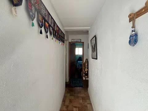 Habitació de lloguer, Sevilla